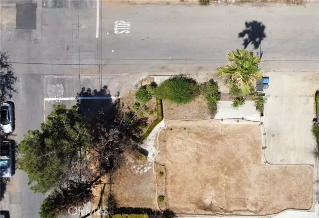 2040 El Molino AVE, Altadena, CA 91001