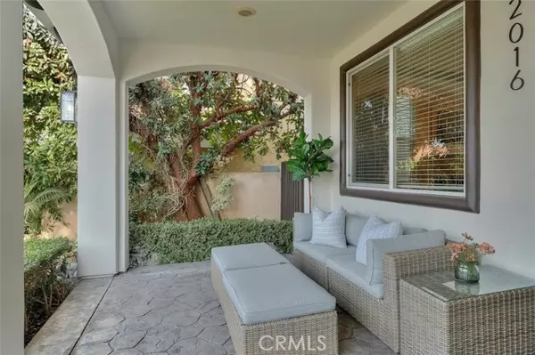 Redondo Beach, CA 90278,2016 Robinson ST