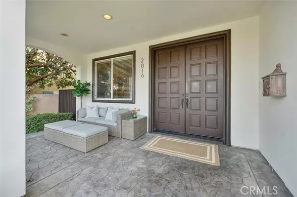 Redondo Beach, CA 90278,2016 Robinson ST