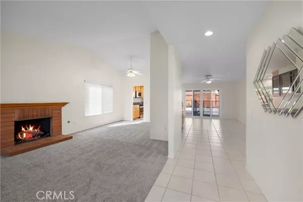 Riverside, CA 92503,3380 Fanwood CT