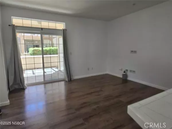 Santa Maria, CA 93455,610 Sunrise DR 3C