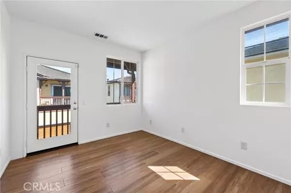 Carson, CA 90745,229 E 220th ST