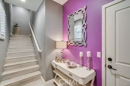 Azusa, CA 91702,865 Orchid WAY B