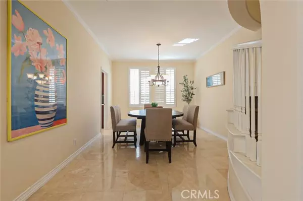 Yorba Linda, CA 92886,17160 Fremont LN