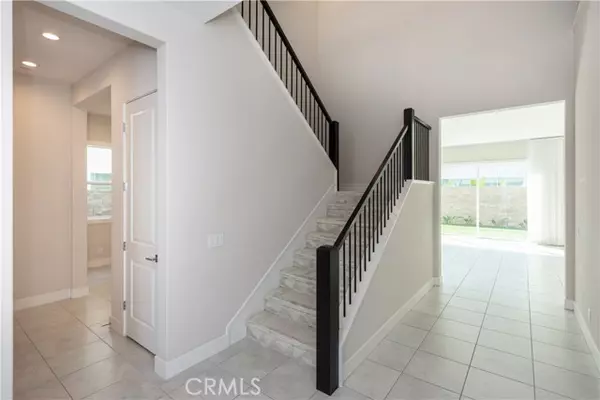 Lake Forest, CA 92630,181 Buckeye