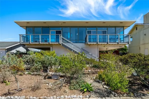 Los Osos, CA 93402,2570 Bay Vista LN