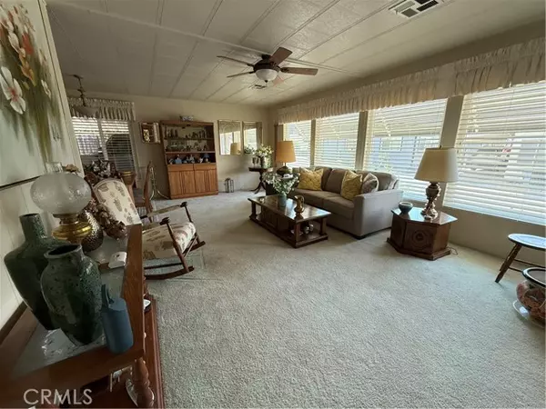 Highland, CA 92346,3850 Atlantic AVE 252