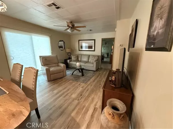 Highland, CA 92346,3850 Atlantic AVE 252
