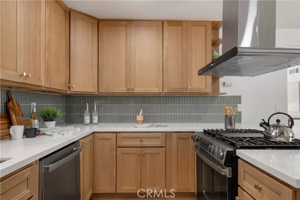 Claremont, CA 91711,221 Wiley CT