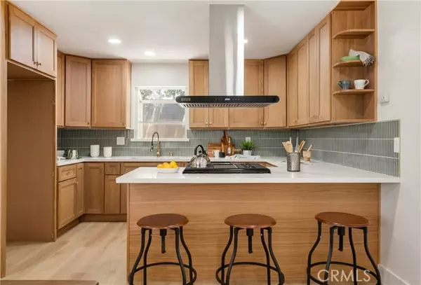Claremont, CA 91711,221 Wiley CT