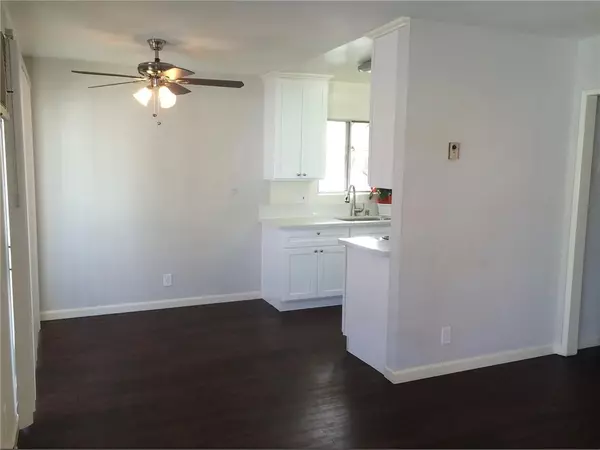 Sherman Oaks, CA 91403,14718 Magnolia BLD 7