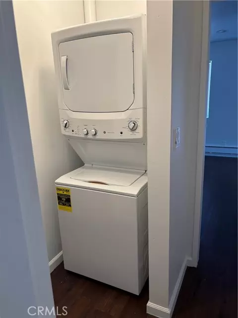 Sherman Oaks, CA 91403,14718 Magnolia BLD 7