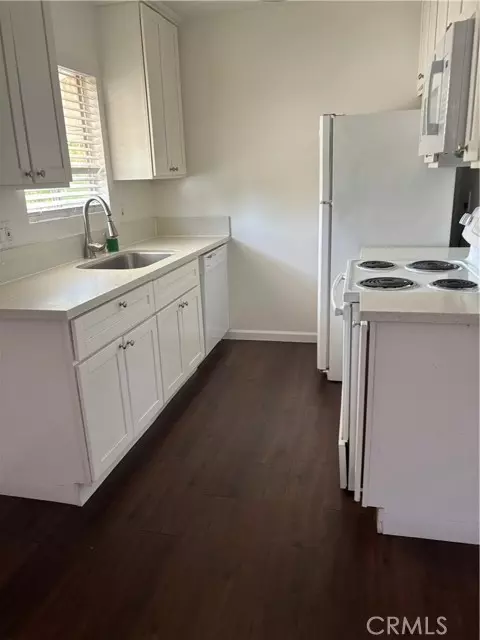 Sherman Oaks, CA 91403,14718 Magnolia BLD 7