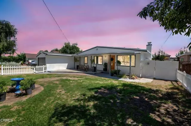 La Habra, CA 90631,1740 Laguna DR