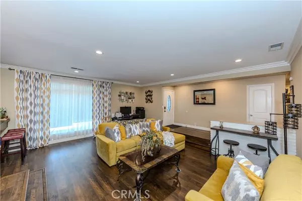 Pomona, CA 91766,585 E Franklin AVE