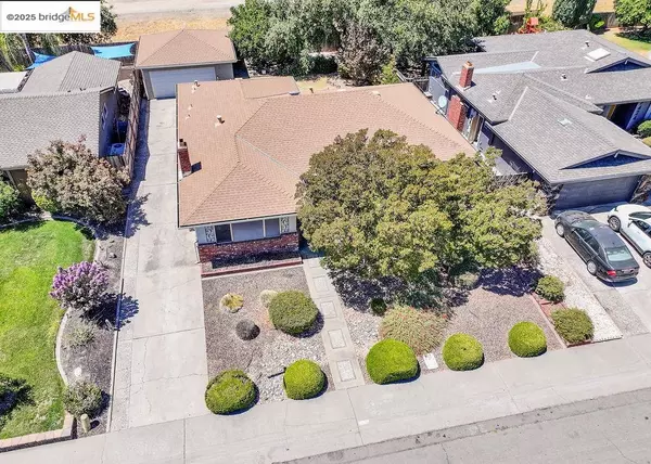 Sacramento, CA 95831,7426 Myrtle Vista Ave