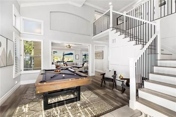 Rancho Santa Margarita, CA 92679,21602 High Country DR