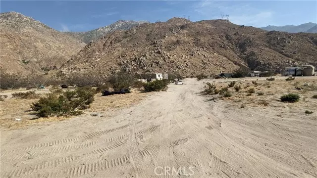 Cabazon, CA 92230,0 F St APN 528-197-005