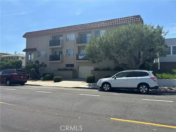 939 S Cabrillo AVE 10, San Pedro, CA 90731