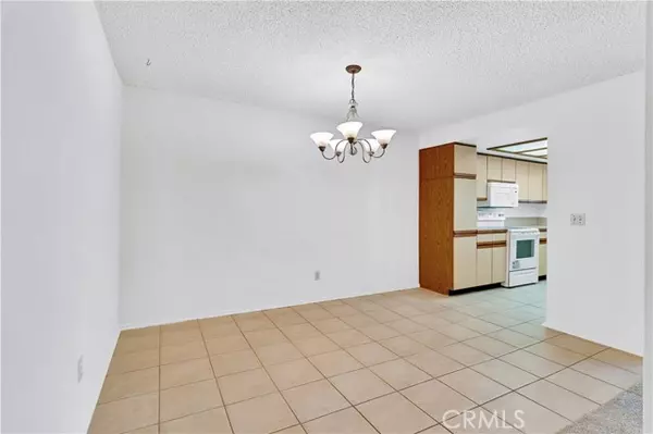 Los Angeles, CA 90066,5000 S Centinela AVE 244