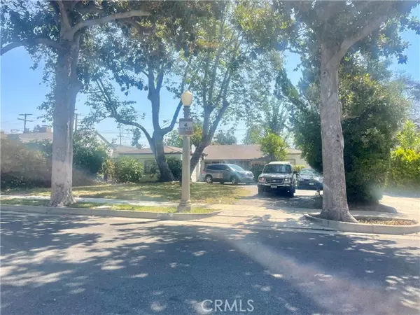356 El Encanto DR, Pasadena, CA 91107