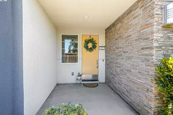 Hayward, CA 94544,222 Dash Ct.