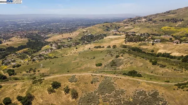 San Jose, CA 95127,12610 Clayton Rd