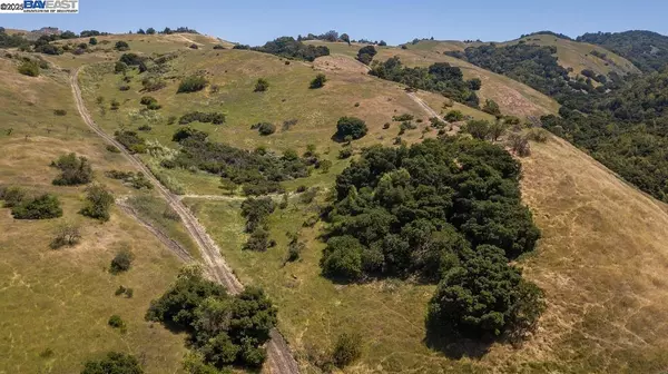 San Jose, CA 95127,12610 Clayton Rd
