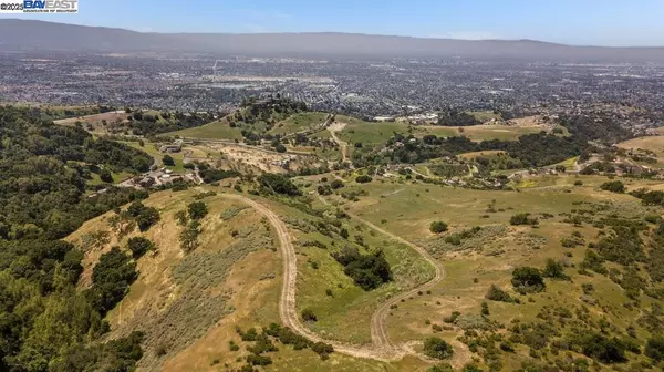 San Jose, CA 95127,12610 Clayton Rd