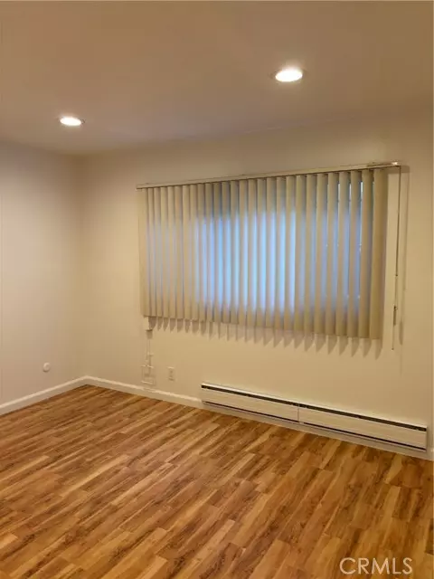 Sherman Oaks, CA 91403,14718 Magnolia BLD 5