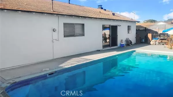 Huntington Beach, CA 92649,4652 Prelude DR