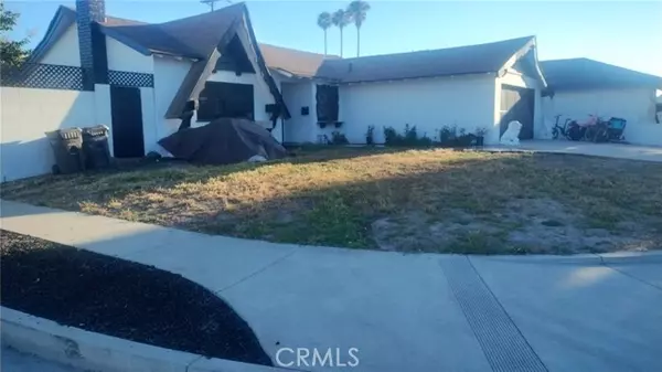 Huntington Beach, CA 92649,4652 Prelude DR