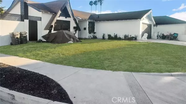 Huntington Beach, CA 92649,4652 Prelude DR