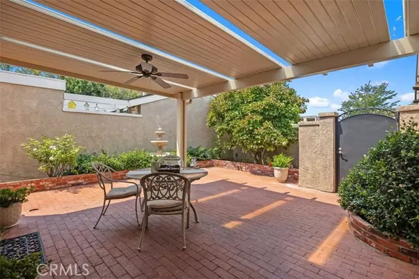 Laguna Niguel, CA 92677,28102 Pinnacles CT