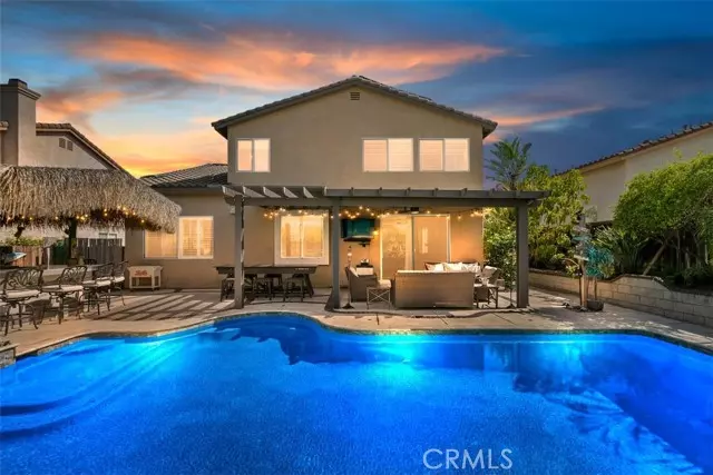Riverside, CA 92508,20890 Westbury RD