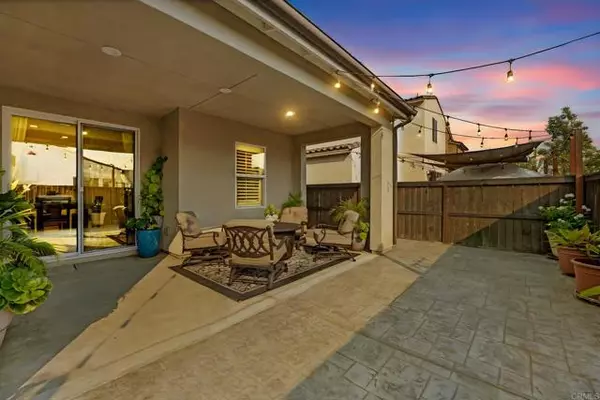 Chula Vista, CA 91913,1075 Camino Marcela