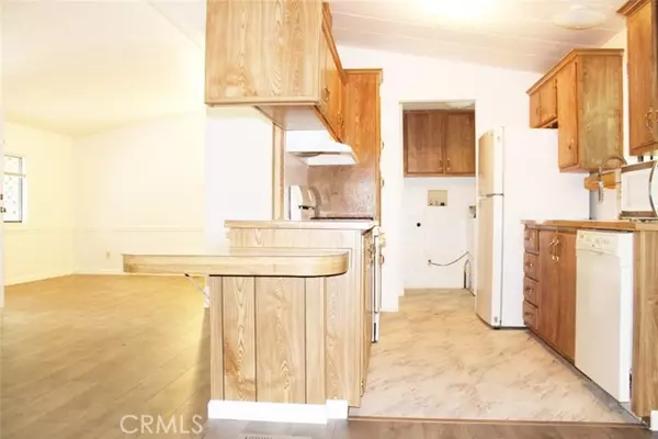 Corning, CA 96021,15723 El Dorado DR