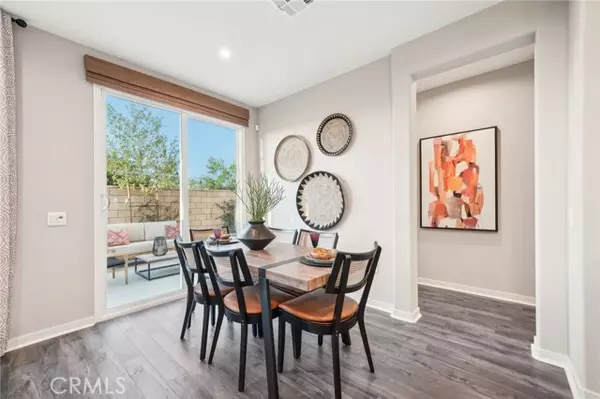 Fontana, CA 92336,16056 Esparza LN