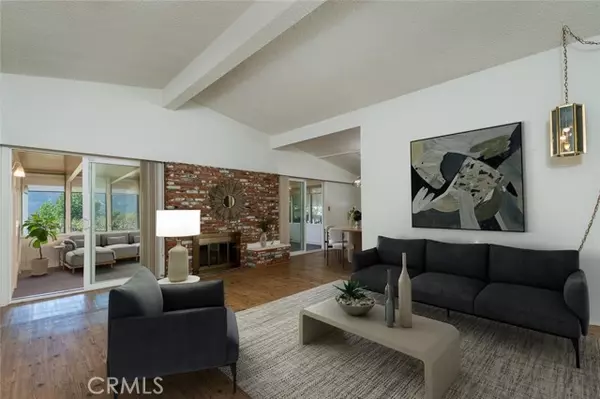 Glendale, CA 91214,3614 Burritt WAY