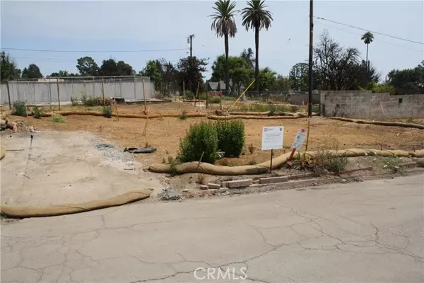 Altadena, CA 91001,2912 Wagner CT