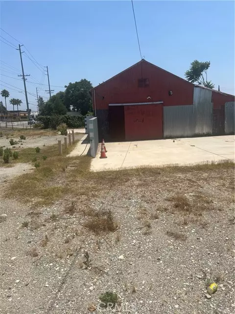 Fontana, CA 92335,18013 Arrow BLD