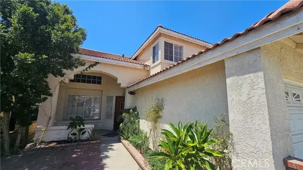 Corona, CA 92879,424 Roosevelt ST