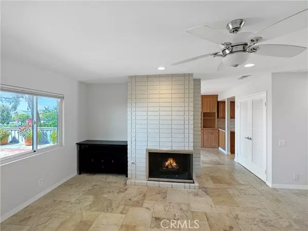 Dana Point, CA 92629,33425 Spinnaker DR