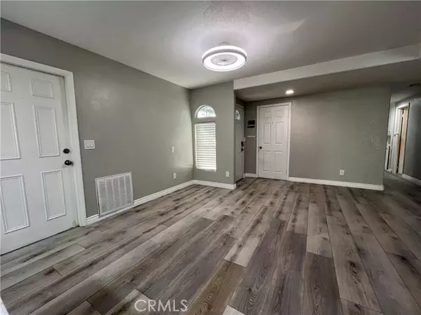 Riverside, CA 92503,12580 Fairoaks LN
