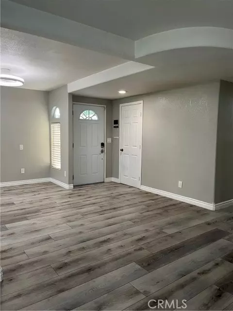 Riverside, CA 92503,12580 Fairoaks LN