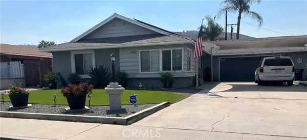 12580 Fairoaks LN, Riverside, CA 92503