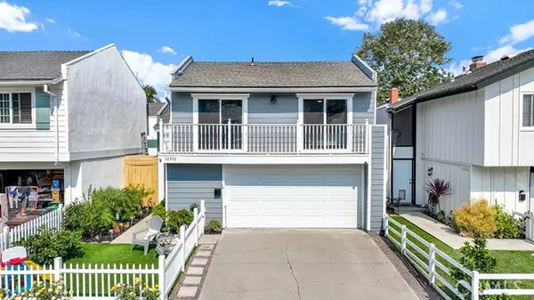 San Juan Capistrano, CA 92675,32956 Calle Del Tesoro