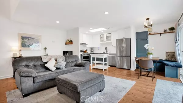 San Juan Capistrano, CA 92675,32956 Calle Del Tesoro