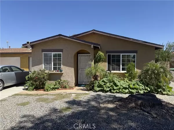 Hemet, CA 92545,2130 Avenida Estrada