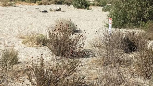Cabazon, CA 92230,0 Marilyn APN 528-136-001